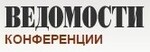 21 декабря деловое издание «Ведомости. Санкт-Петербург» провело онлайн-конференцию Итоги года с Ведомостями в прямом эфире